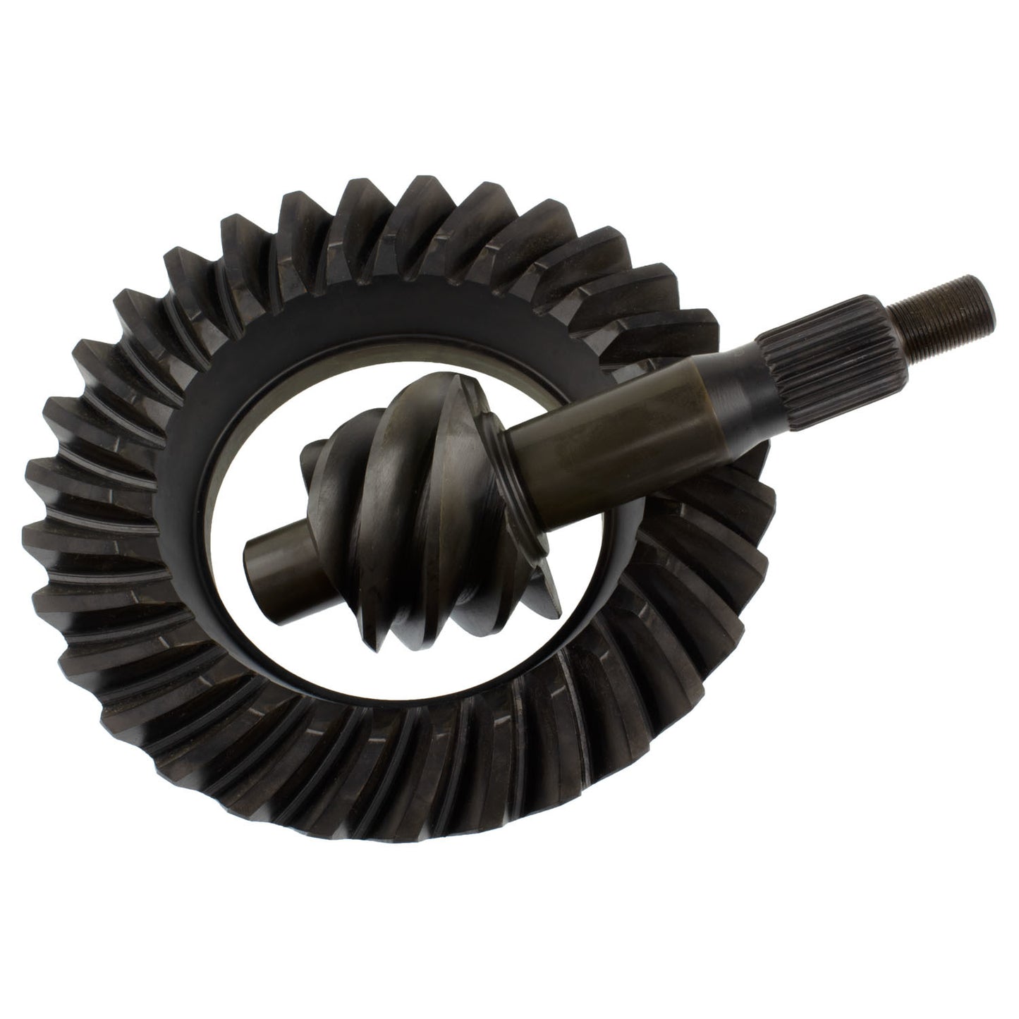 Richmond RICF9620 Excel Ring & Pinion Gear Set Ford 9in 6.20 Ratio