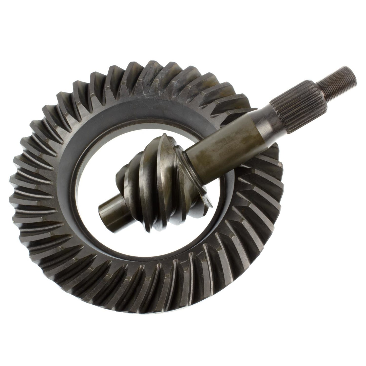 Richmond RICF9633 Excel Ring & Pinion Gear Set Ford 9in 6.33 Ratio