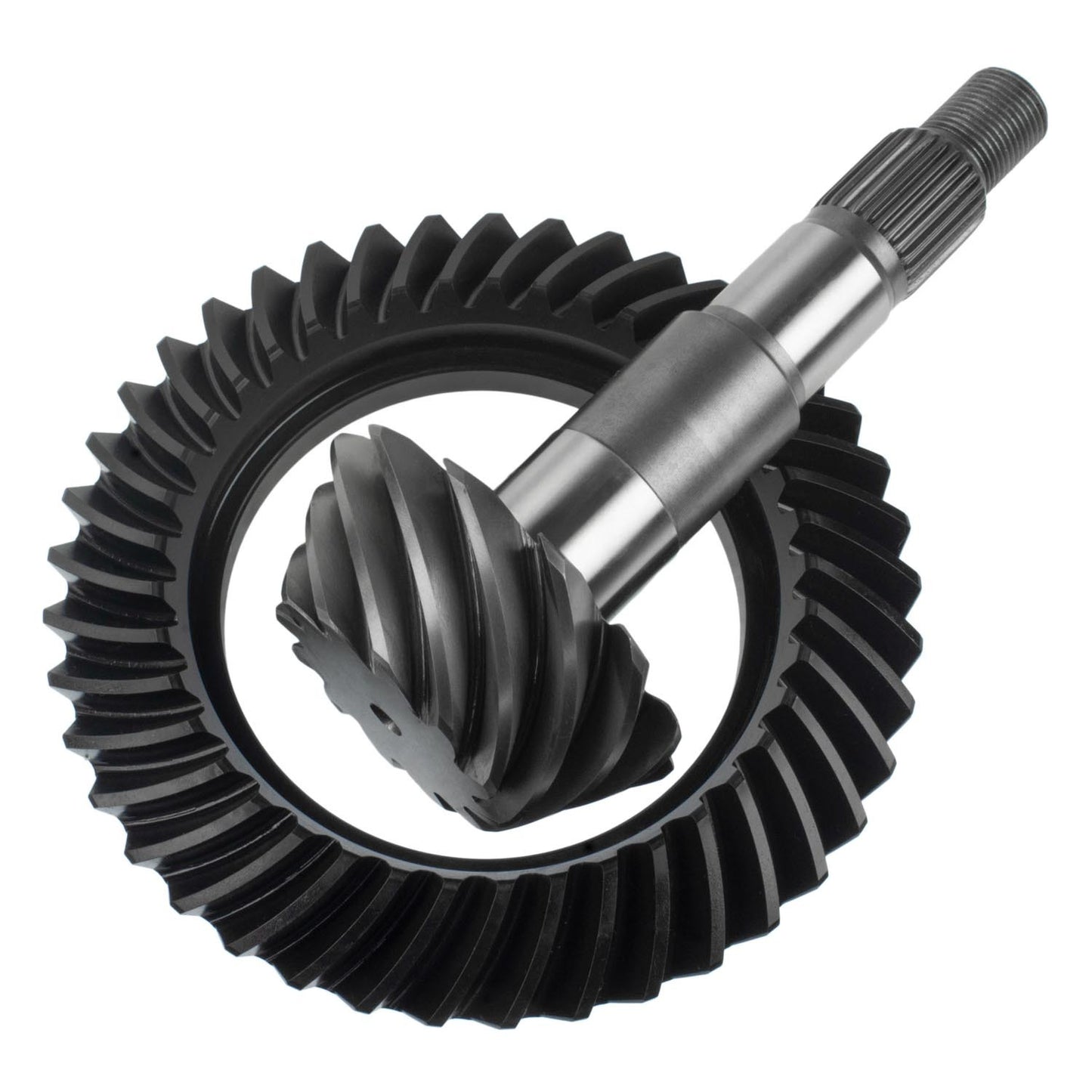 Richmond RICGM75342OE Excel Ring & Pinion Gear Set GM 10Bolt 3.42 Ratio
