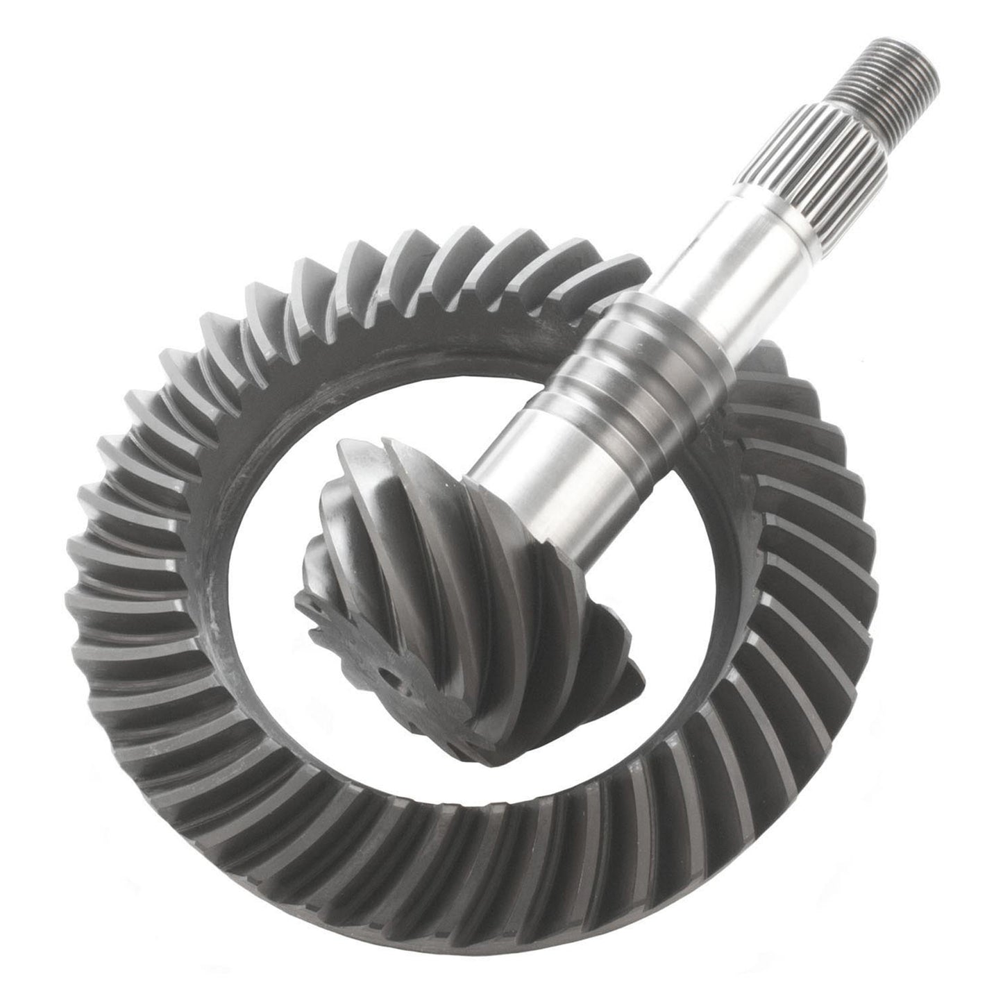 Richmond RICGM75373OE Excel Ring & Pinion Gear Set GM 10Bolt 3.73 Ratio