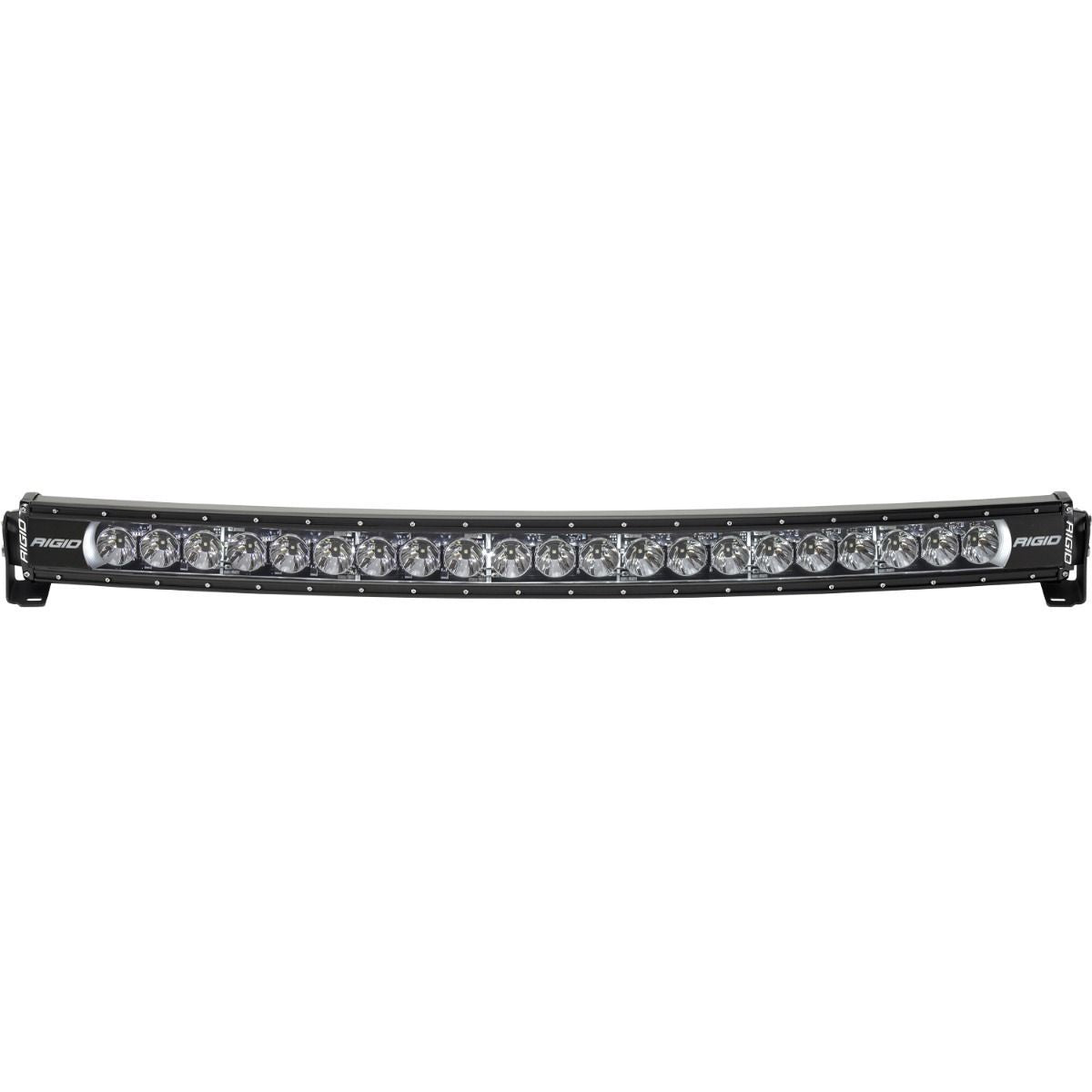 Rigid Industries RIG340053 40 Inch Radiance+ RGBW Light Bar