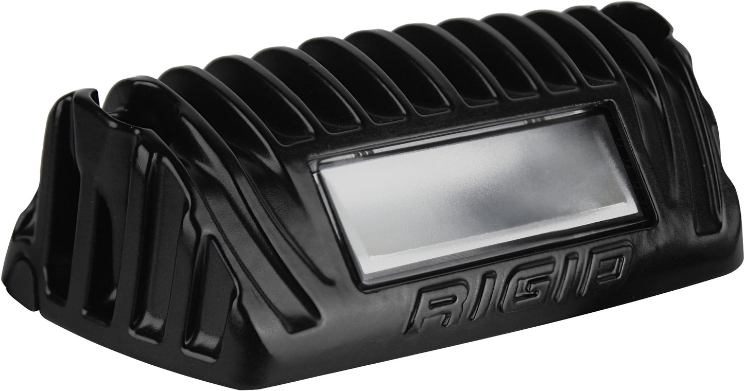 Rigid Industries RIG86610 LED Scene Light 65 Degree