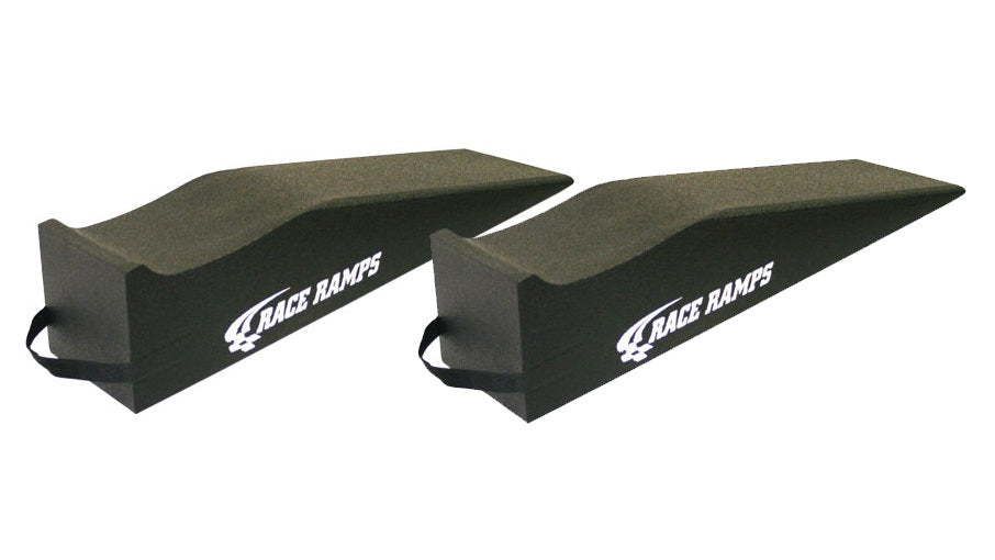 Race Ramps RMPRR-30 Rally Ramps Pair