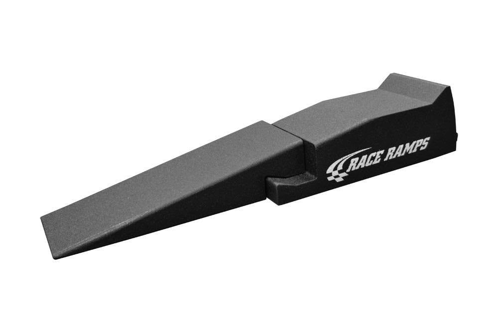 Race Ramps RMPRR-56-2 Race Ramp 56in 2pc Design Pair