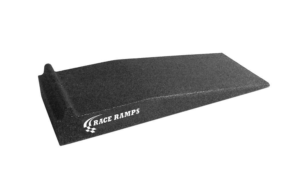 Race Ramps RMPRR-TJ-S Trak-Jax Ramps w/ Stops Pair