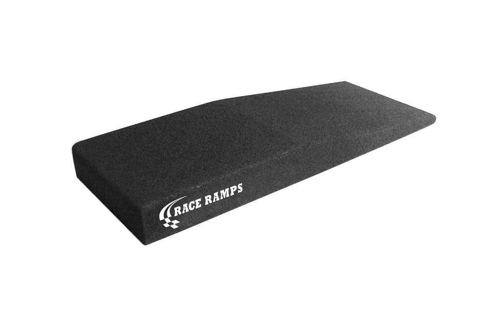 Race Ramps RMPRR-TJ Trak-Jax Ramps Pair