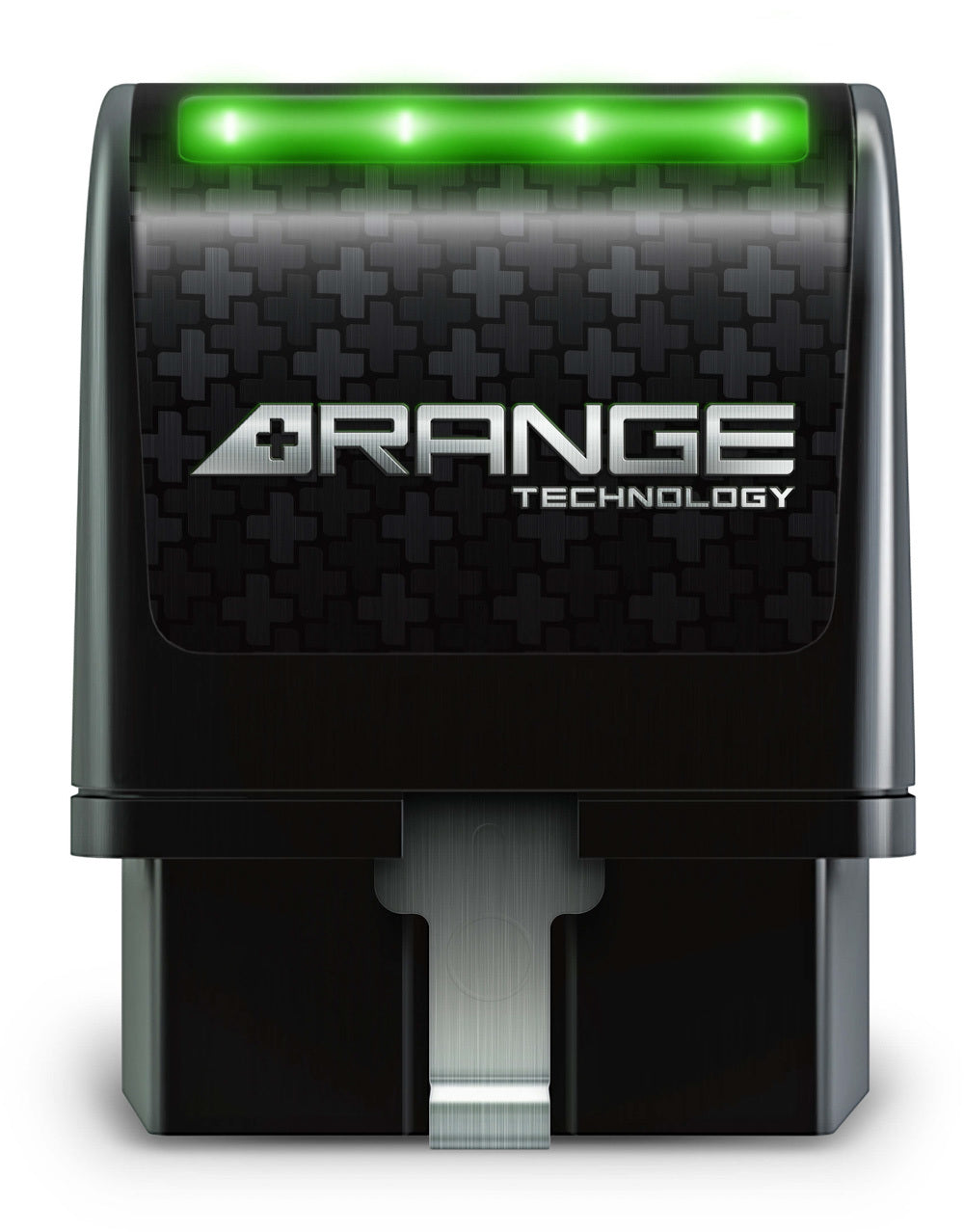 Range Technology RNGRA003G Range GM AFM Disabler Green