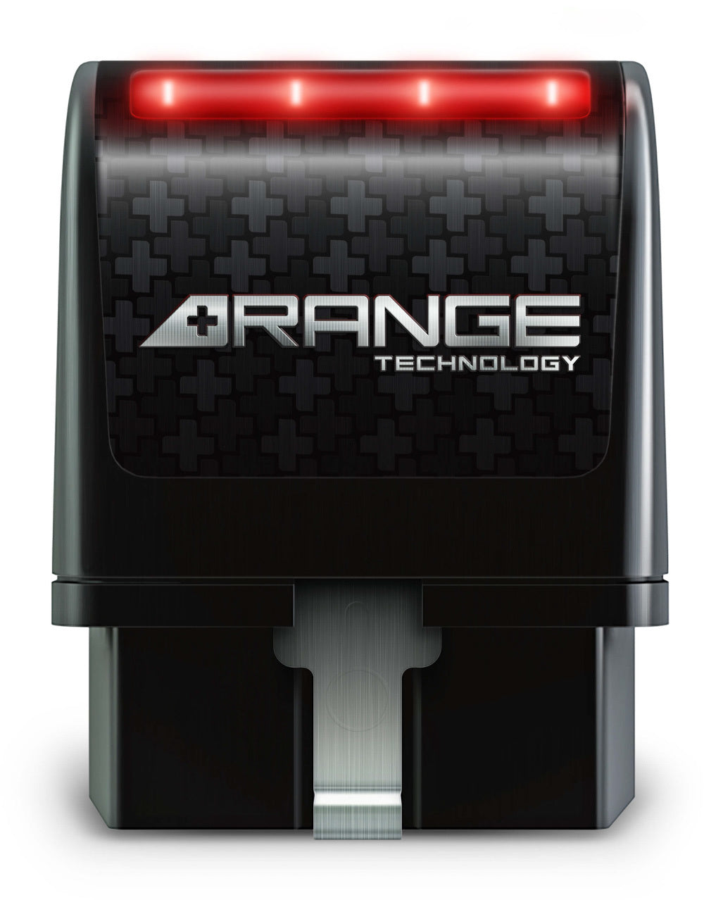Range Technology RNGRA003R Range GM AFM Disabler Red