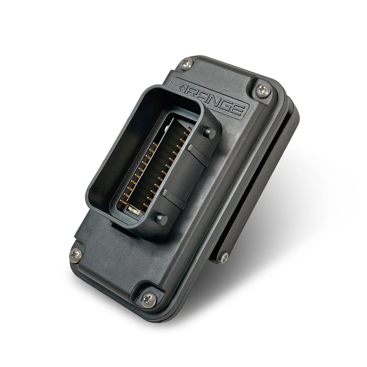 Range Technology RNGRA007 Range DFM Inline Module GM Refresh