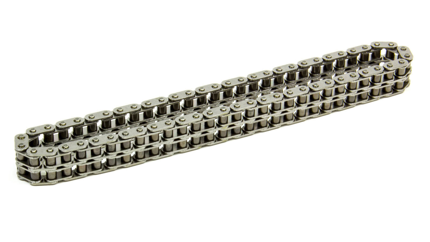 Rollmaster-romac ROL3DR60-2 Replacement Timing Chain 60-Link Pro-Series