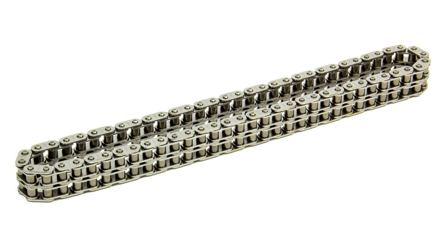 Rollmaster-romac ROL3DR66-2 Replacement Timing Chain 66-Link Pro-Series