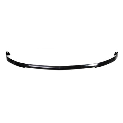 Roush Performance Parts ROU401269 Front Chin Spoiler Kit - 05-09 Mustang