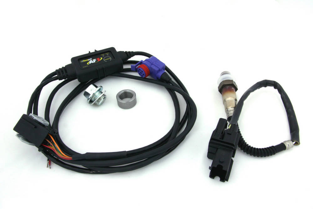 Racepak RPK220-VM-AF1 1 Channel Wideband Controller #1