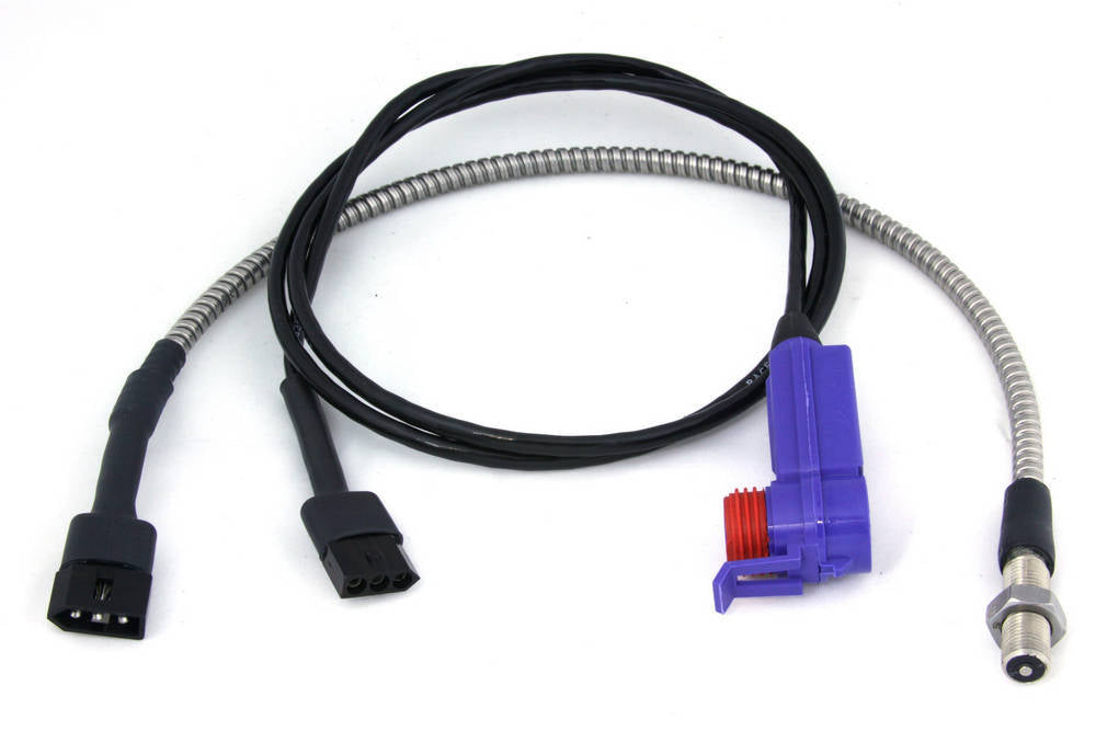 Racepak RPK220-VP-CL-1 Clutch RPM Module W/Sensor