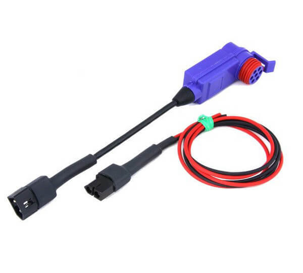 Racepak RPK230-VM-EVENT Module - Event Marker - 12-Volt