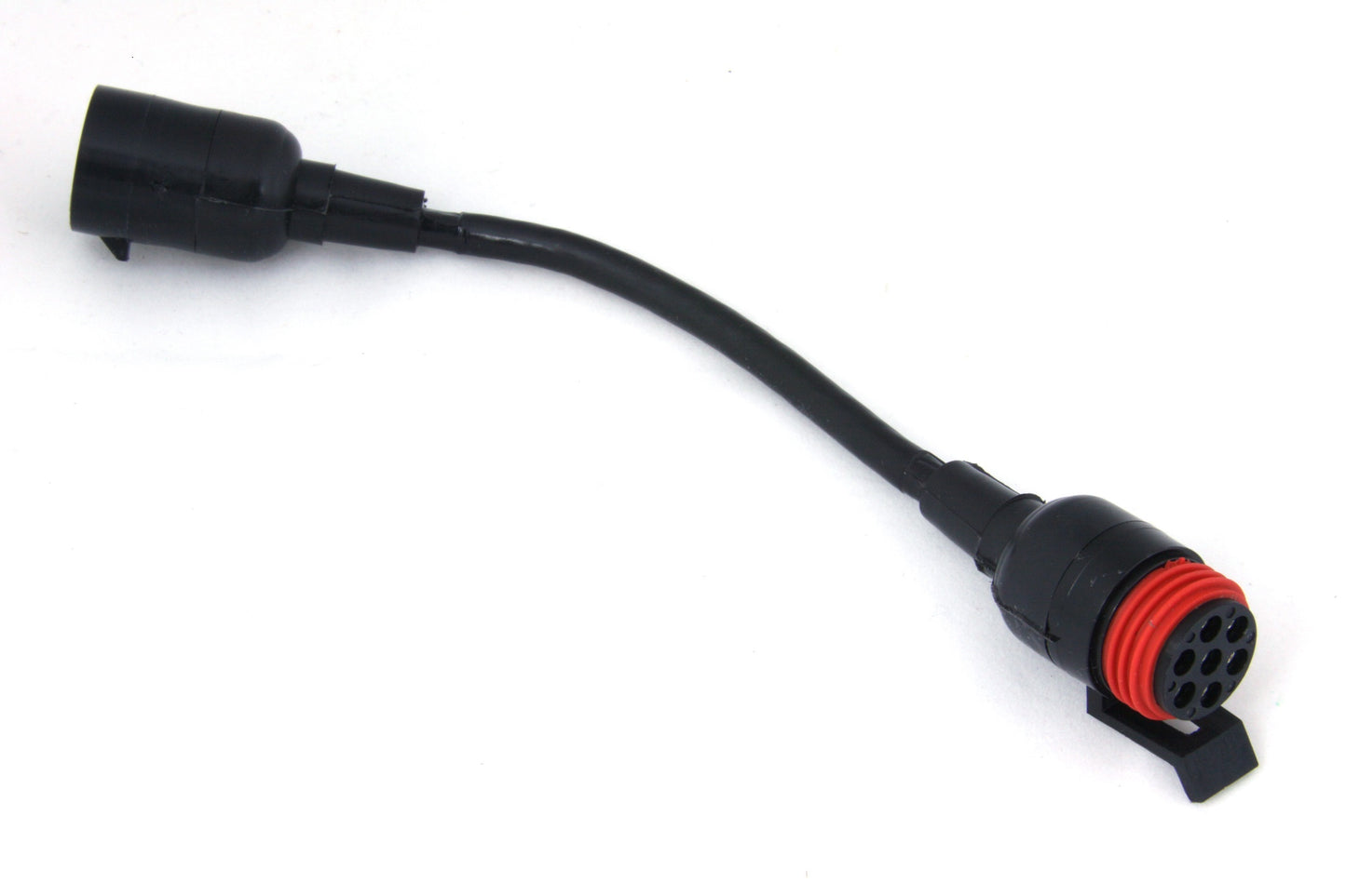 Racepak RPK280-CA-IM-108 Cable - Interface Module 108in Length
