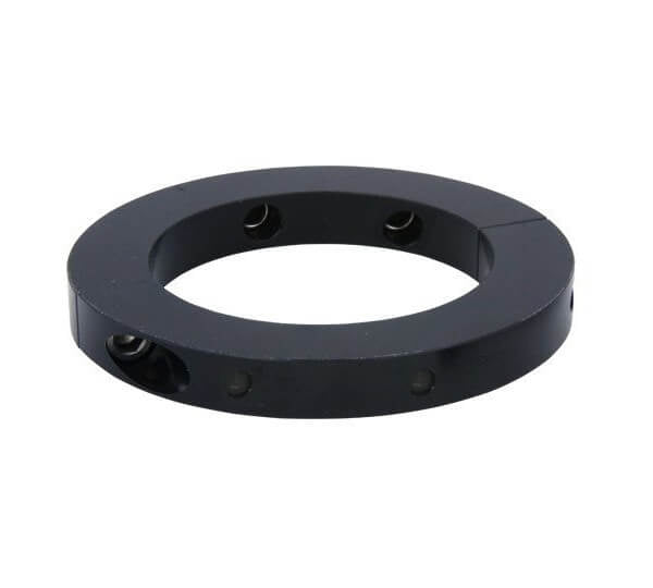 Racepak RPK800-CL-8M-1812 Split Collar 1.812 ID 8-Magnet