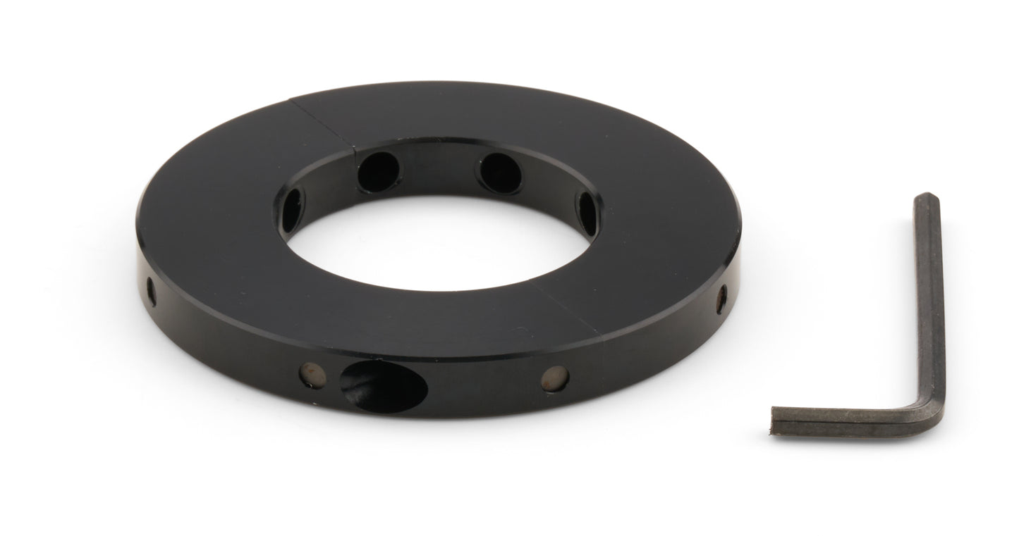 Racepak RPK800-CL-8M-1812 Split Collar 1.812 ID 8-Magnet