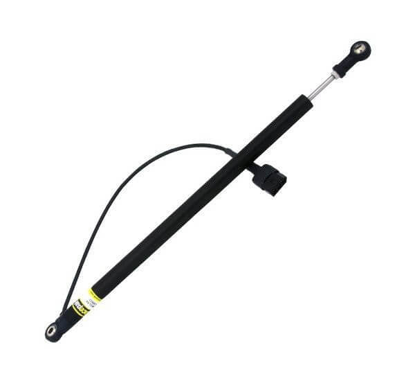 Racepak RPK800-LN-TRV6 Travel Sensor 6in