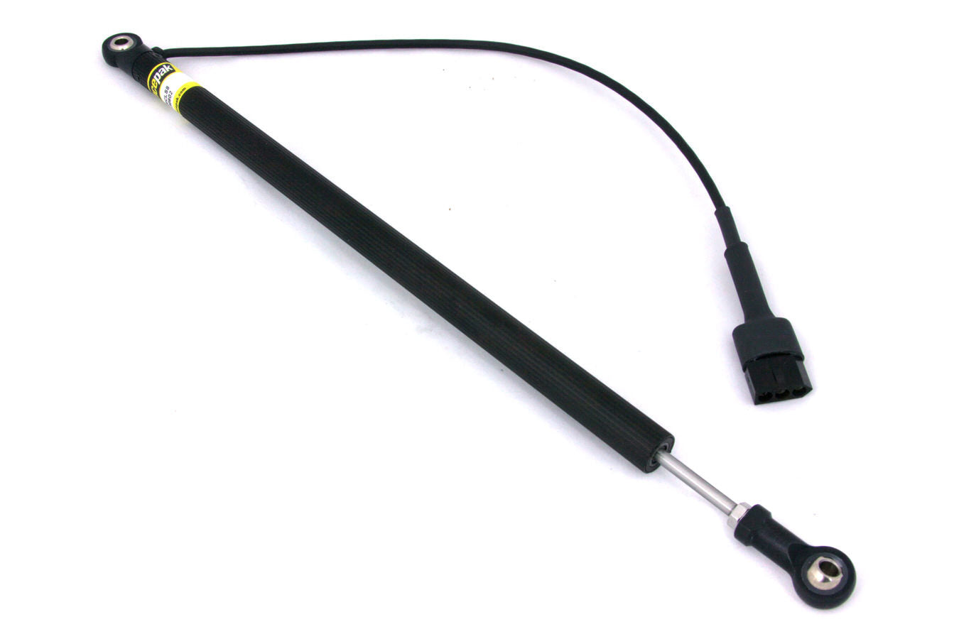 Racepak RPK800-LN-TRV8 Shock Travel Sensor 12.600in - 20.600in