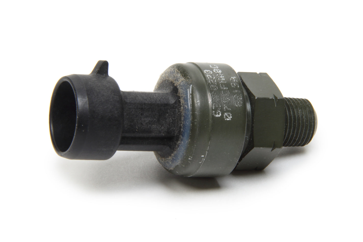 Racepak RPK810-PT-0075GVT Remote Press. Transducer Sensor 0-75psi