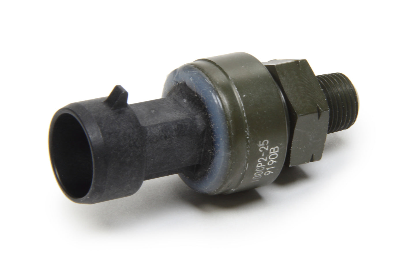 Racepak RPK810-PT-VB Remote Press. Transducer Vacuum/Boost