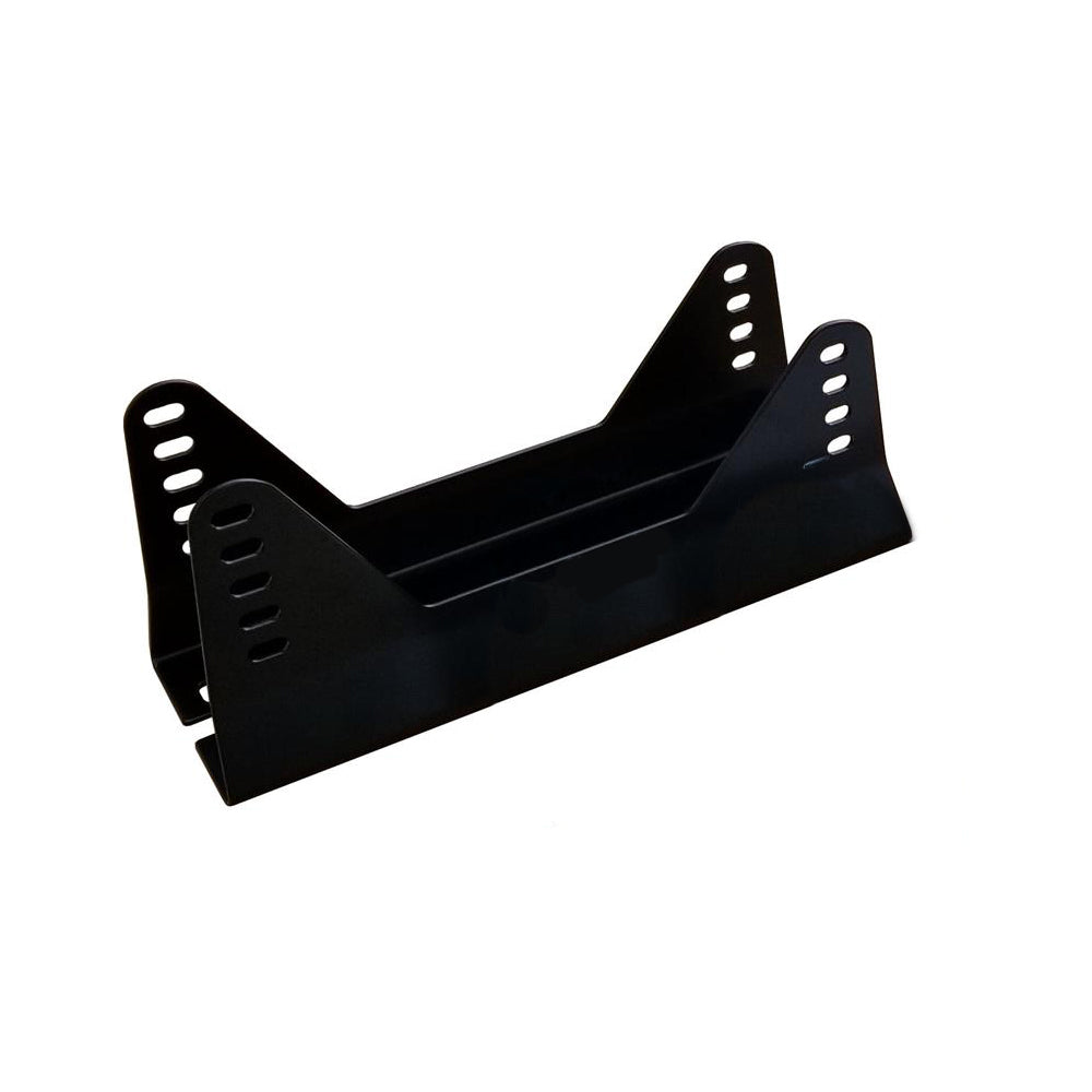 Racequip RQP96003039 Seat Mount 6in Tall Steel