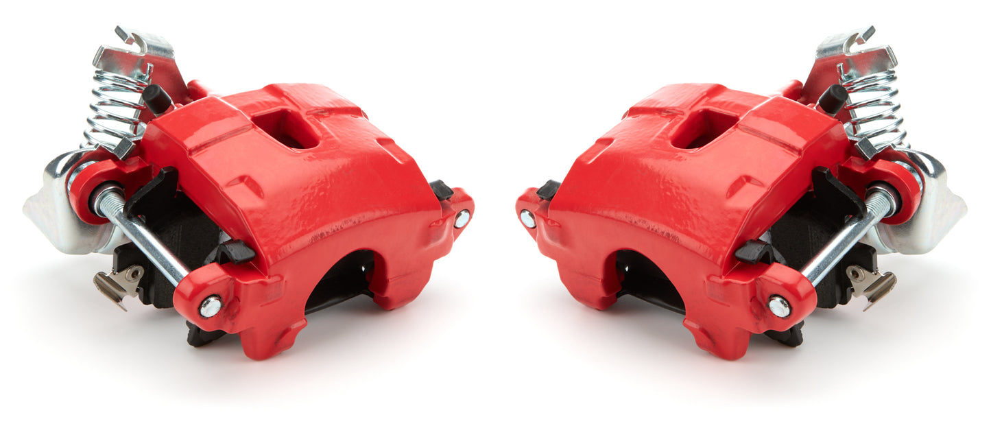Right Stuff Detailing RSDBC4748R Brake Calipers