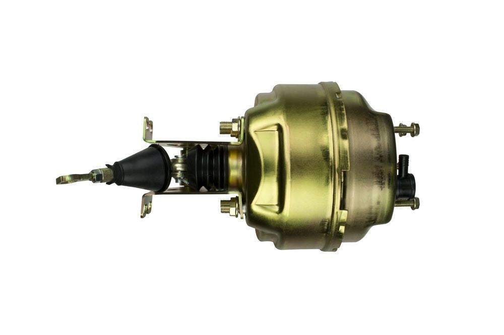 Right Stuff Detailing RSDRPB8001 Mopar 8in Dual Diaphram Brake Booster