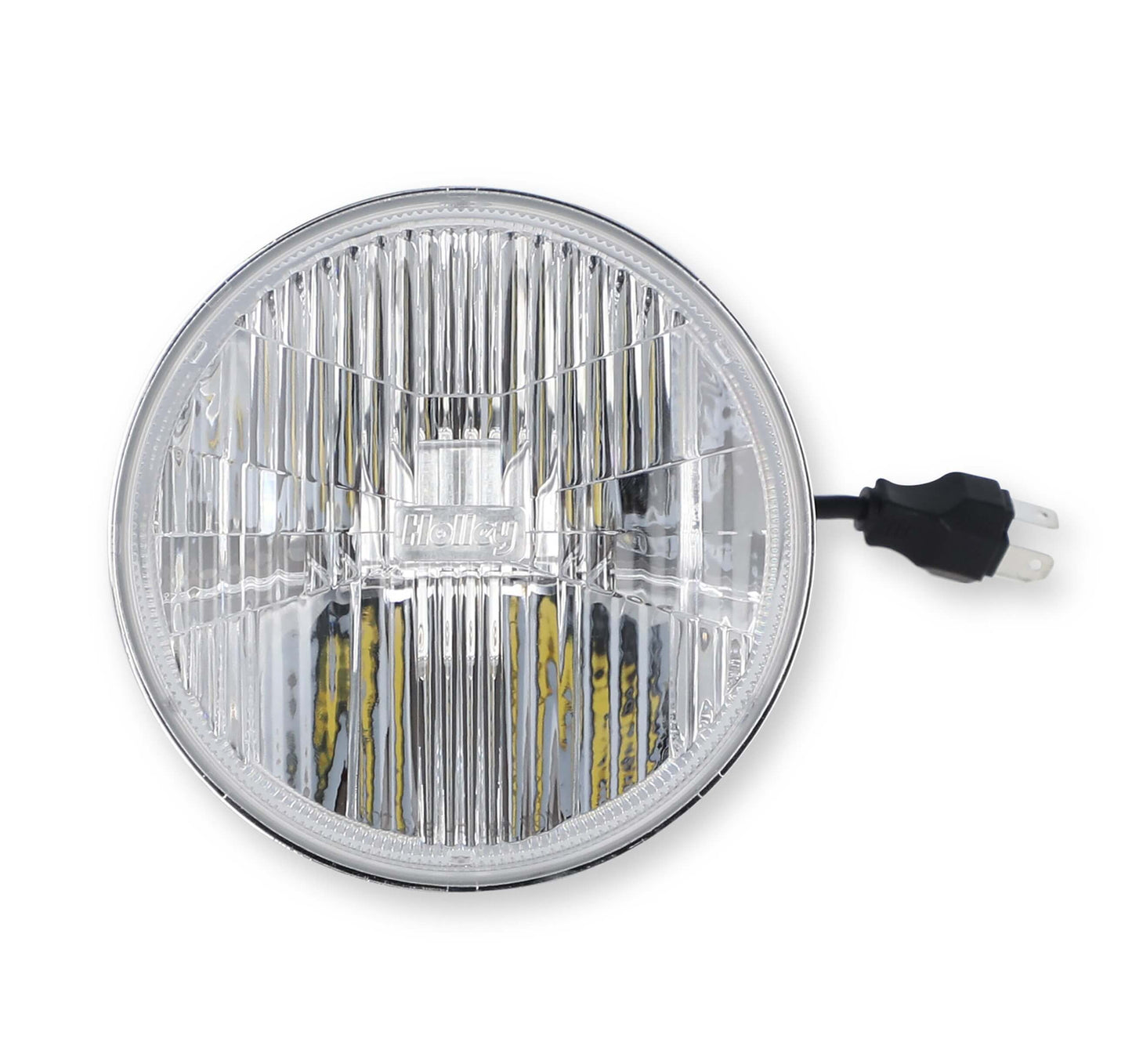Retrobright RTBLFRB145 Headlight LED Sealed 5.75in Round Each