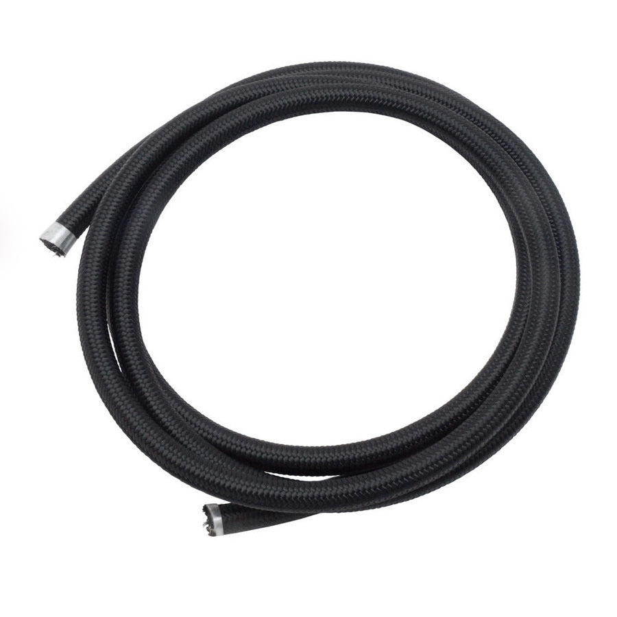 Russell RUS632195 P/C II #10 Black Hose 20'