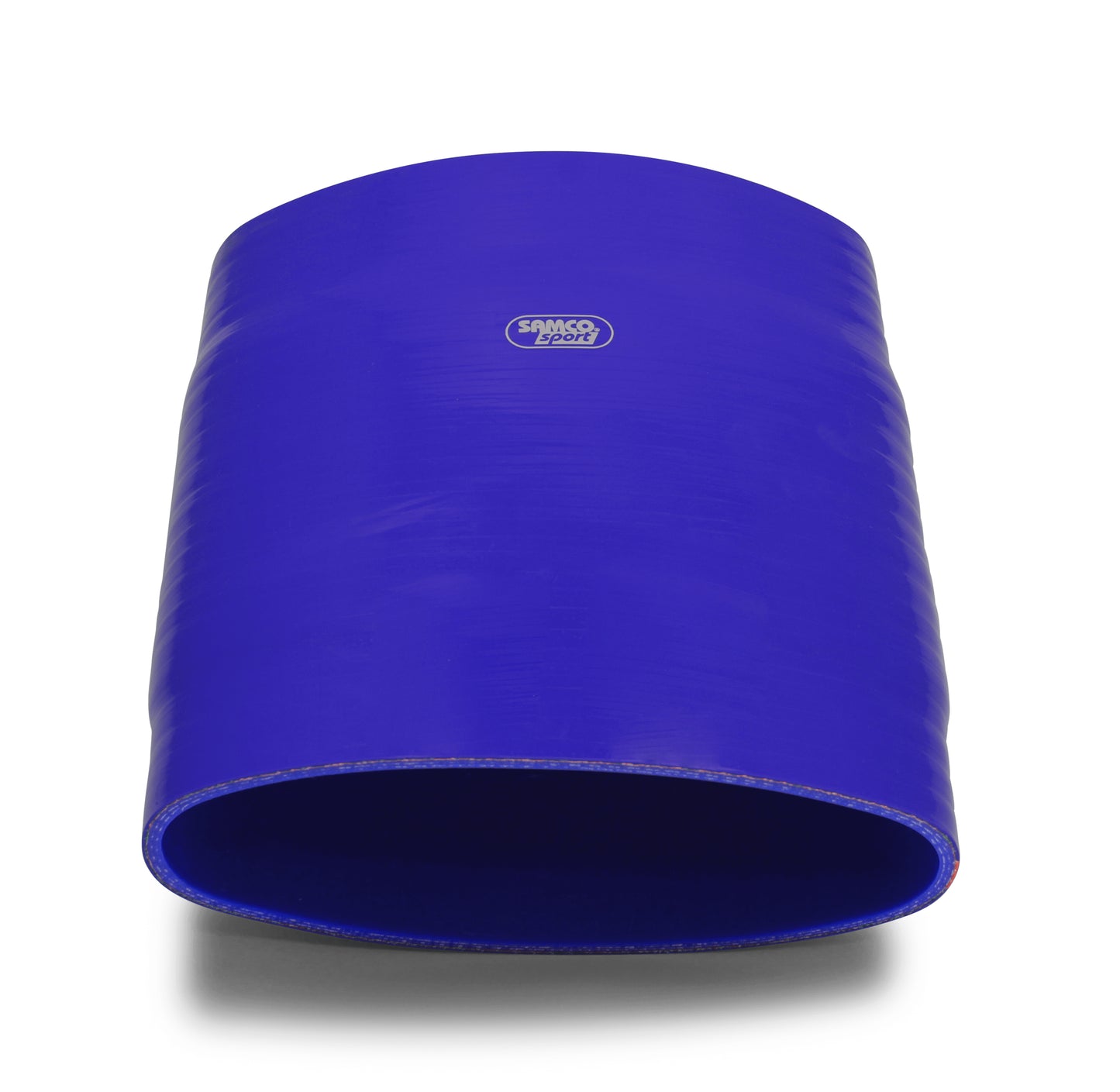 Samco Sport SAMLT5IND Silicone Hose