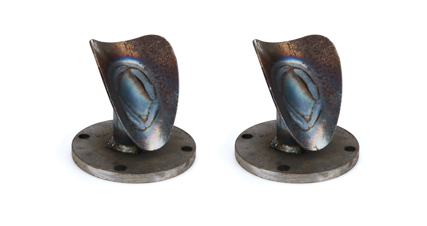 Sanderson SANPWRCPS-JY-P PowerCaps for Jayster