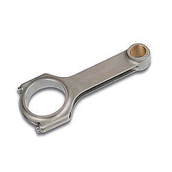Scat Enterprises SCA2-302-5400-2123-927A SBF 4340 Forged H-Beam Rods 5.400