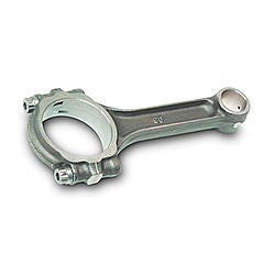 Scat Enterprises SCA2-ICR5700 SBC 4340 Forged I-Beam Rods 5.700