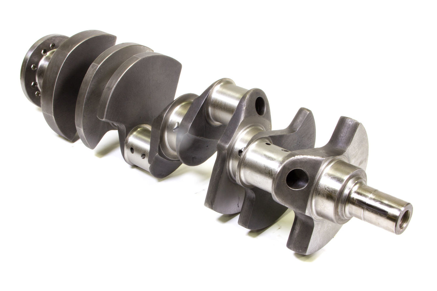Scat Enterprises SCA4-460-4500-6700-2200 BBF 4340 Forged Crank 4.500 Stroke