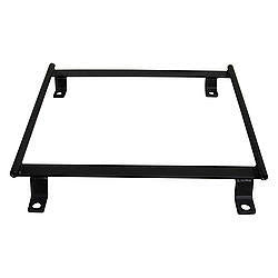 Scat Enterprises SCA81828 Seat Adapter - 78-98 Mustang - Dvr/Pass Side