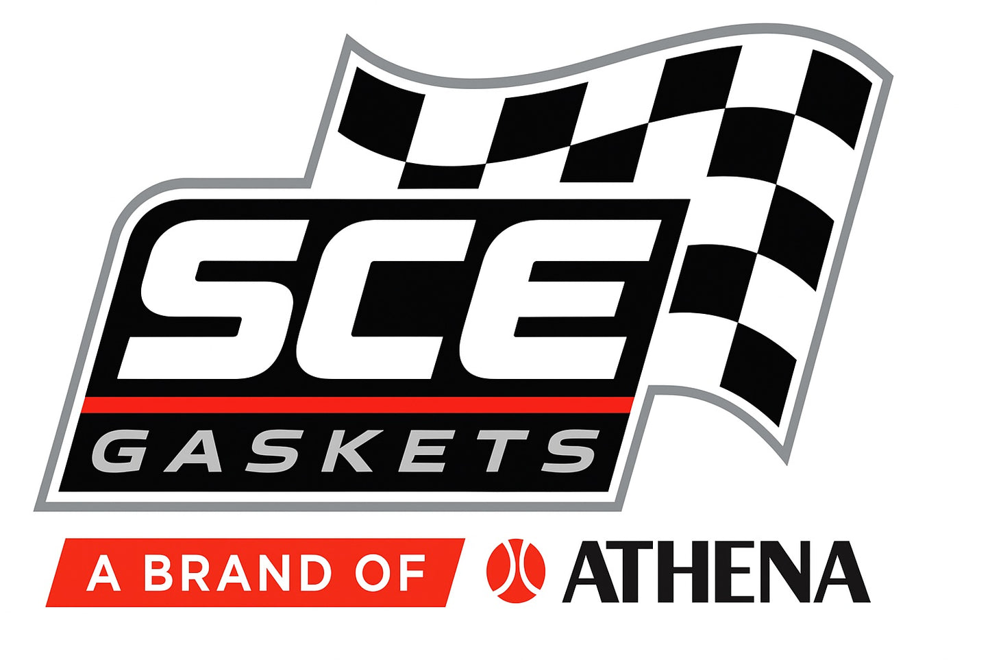 Sce Gaskets SCECR330117 Audi CR MLS Head Gasket 83.5mm X 1.4mm