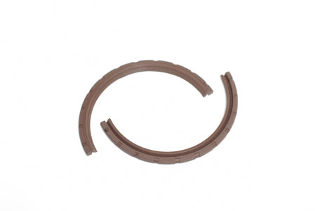 Sce Gaskets SCE22805 Pontiac 455 Viton Rear Main Seal