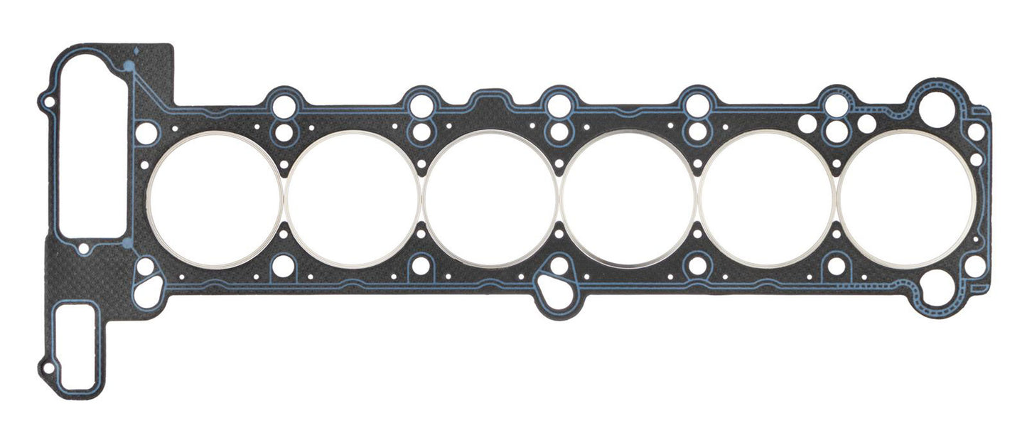 Sce Gaskets SCECR330013 Vulcan CR Head Gasket BMW 325-525 M50 E36