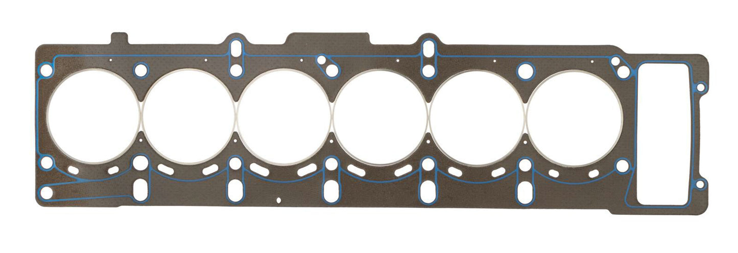 Sce Gaskets SCECR330037 Vulcan CR Head Gasket BMW S54 B32