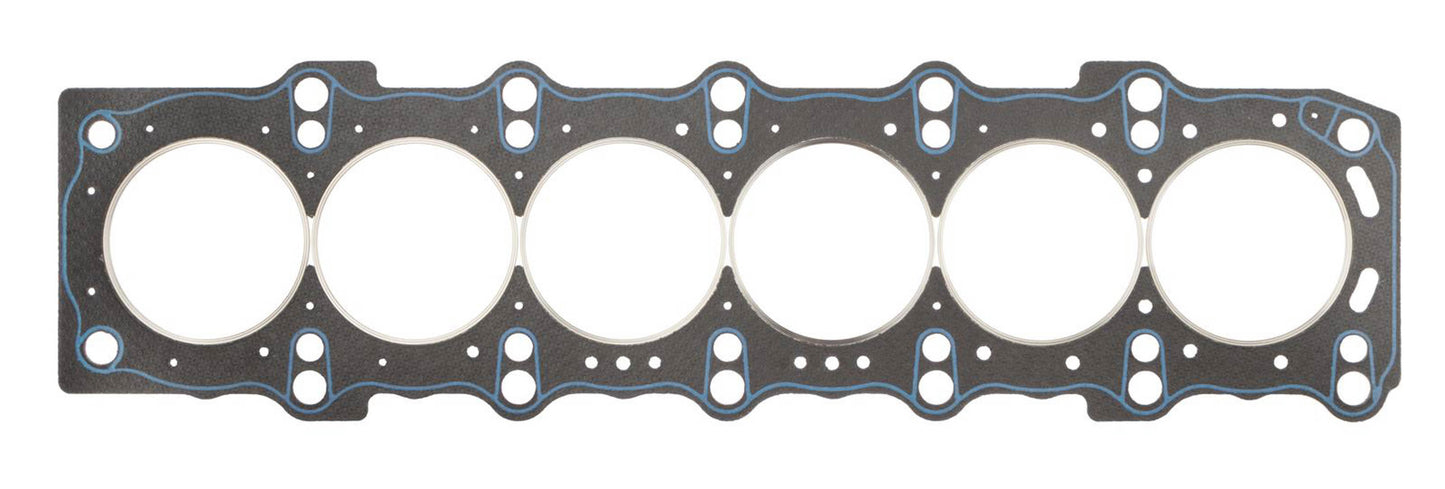 Sce Gaskets SCECR330044 Vulcan CR Head Gasket Toyota 2JZGTE 3.0L