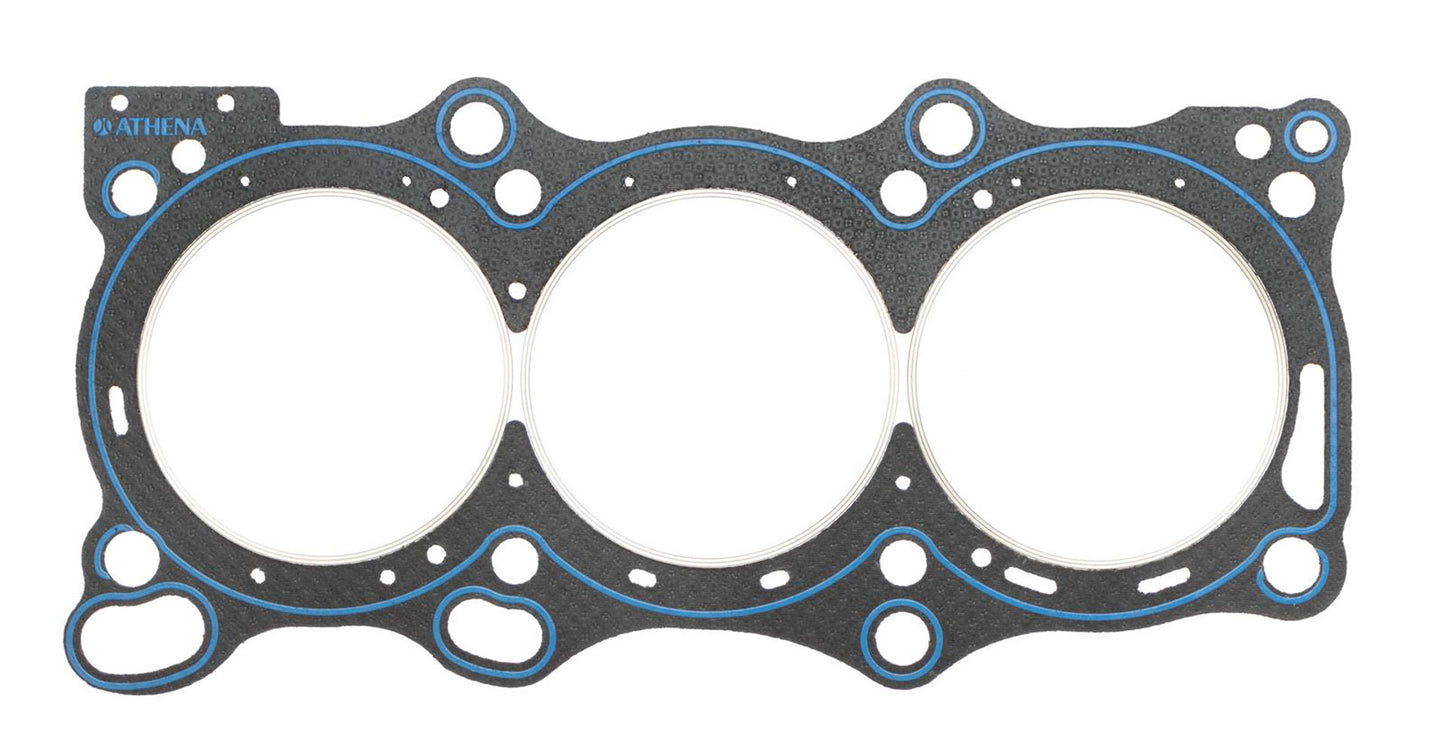 Sce Gaskets SCECR330067L Vulcan CR Head Gasket Nissan GTR V6 LH