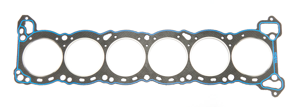Sce Gaskets SCECR330133 Vulcan CR Head Gasket Nissan 88.00mm x 1.60mm