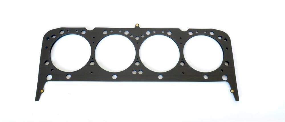 Sce Gaskets SCEM110651GS Spartan MLS Head Gasket SBC 4.067 x .051