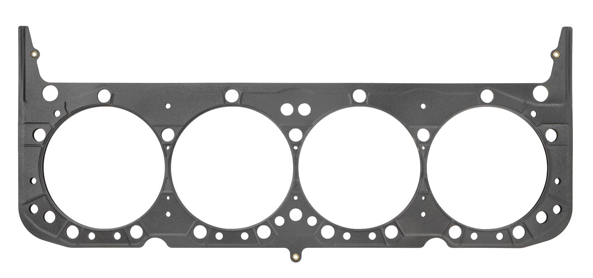 Sce Gaskets SCEM111039 Spartan MLS Head Gasket SBC 4.103 x .039