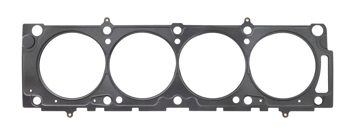 Sce Gaskets SCEM343239 Spartan MLS Head Gasket BBF FE 4.325 x .039