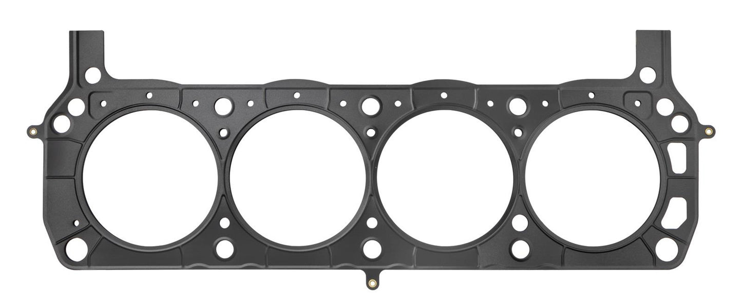 Sce Gaskets SCEM360439 Spartan MLS Head Gasket SBF 4.048 Bore x .039