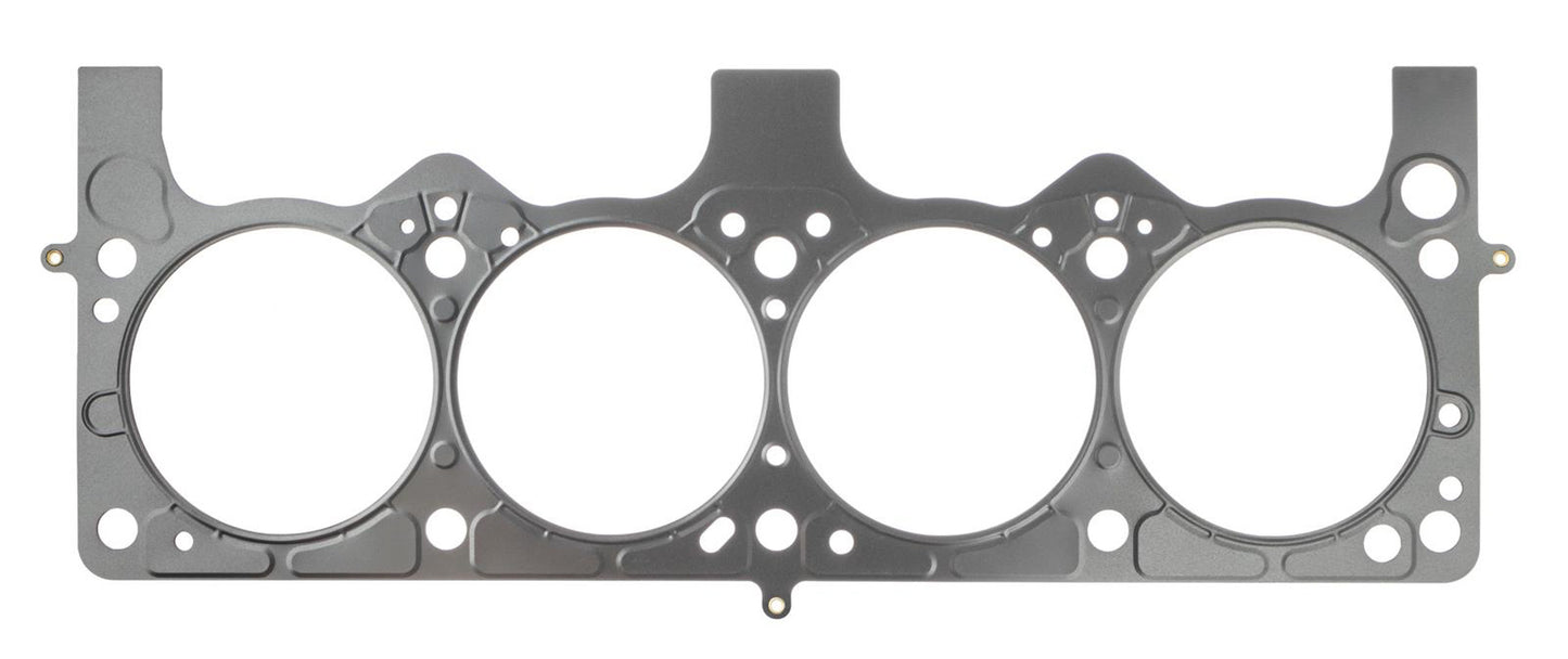 Sce Gaskets SCEM691239 Spartan MLS Head Gasket SBM 4.126 Bore x .039