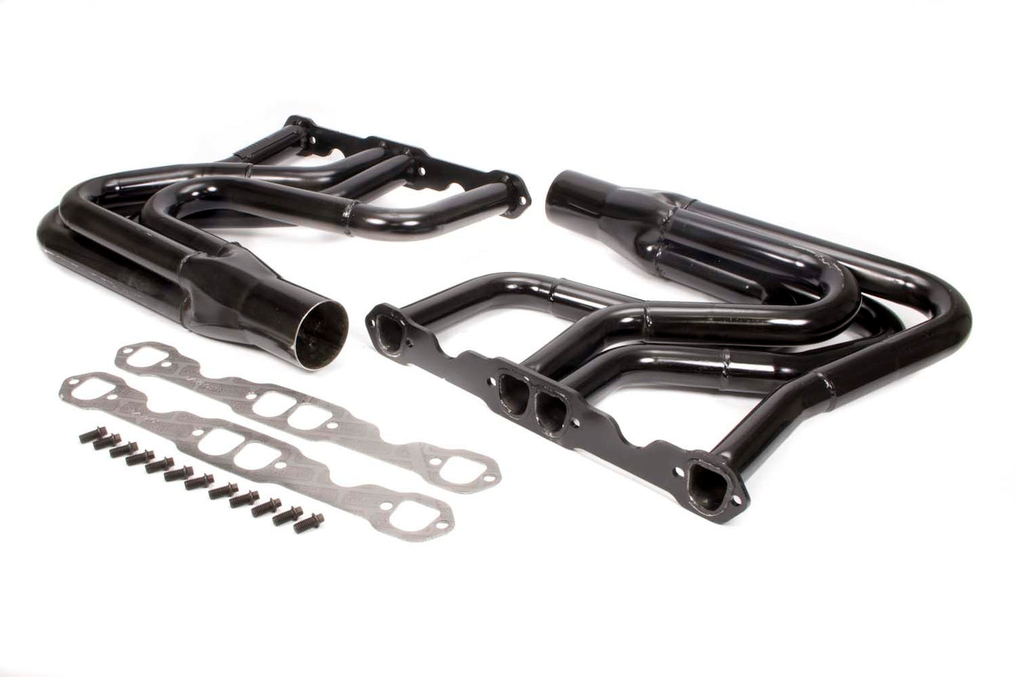 Schoenfeld SCH1122BVSH-3 D.I.R.T Modified Header 1-5/8 - 1-3/4 SPEC Head